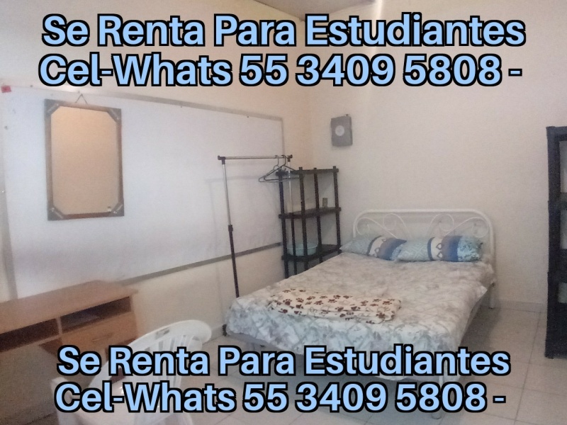 FES Aragon;Primer Ingreso FES Aragon; Nuevo Ingreso FES Aragon; Estudiantes TESE; Estudiantes UNEVE; Estudiantes UPN 153; Odontologia UNAM Clinica Aragon; Odontologia Iztacala Clinica Aragon; Odontologia FES Aragon; Estudiantes FES Aragon; Cuartos para Estudiantes; habitaciones estudiantes; recamaras estudiantes; departamentos para estudiantes; alojamiento estudiantes; hospedaje estudiantes;   Cuarto para dama; cuarto dama; habitacion dama; departamento dama; recamara para dama; cuarto para mujer; habitacion para mujer; recamara para mujer; departamento para mujer; IPN; UPIICSA;  IPN Zacatenco; IPN Ticoman; ITGAM; Odontologia UNAM Aragon; Odontologia Iztacala Aragon; Iztacala FES Aragon; TESE; UNEVE; UPN 153; UPN 096; FES Aragon; Odontologia FES Aragon;