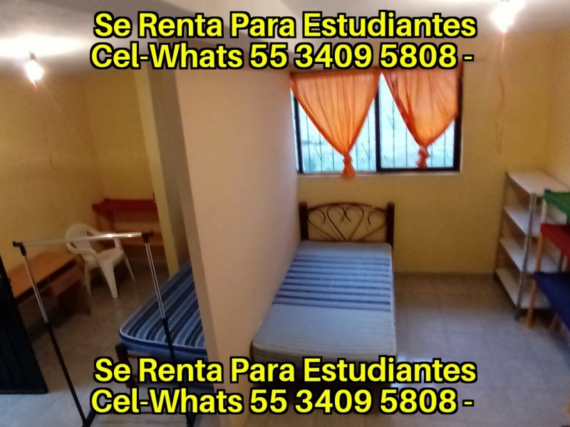 FES Aragon;Primer Ingreso FES Aragon; Nuevo Ingreso FES Aragon; Estudiantes TESE; Estudiantes UNEVE; Estudiantes UPN 153; Odontologia UNAM Clinica Aragon; Odontologia Iztacala Clinica Aragon; Odontologia FES Aragon; Estudiantes FES Aragon; Cuartos para Estudiantes; habitaciones estudiantes; recamaras estudiantes; departamentos para estudiantes; alojamiento estudiantes; hospedaje estudiantes;   Cuarto para dama; cuarto dama; habitacion dama; departamento dama; recamara para dama; cuarto para mujer; habitacion para mujer; recamara para mujer; departamento para mujer; IPN; UPIICSA;  IPN Zacatenco; IPN Ticoman; ITGAM; Odontologia UNAM Aragon; Odontologia Iztacala Aragon; Iztacala FES Aragon; TESE; UNEVE; UPN 153; UPN 096; FES Aragon; Odontologia FES Aragon;