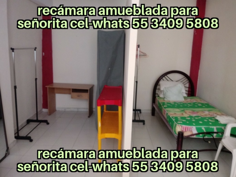 Fes Aragon; renta para estudiantes fes aragon; tese; uneve; odontologia aragon unam; odontologia fes aragon; upiicsa; ipn zacatenco; ipn ticoman; odontologia fes iztacala aragon; fes aragon; 