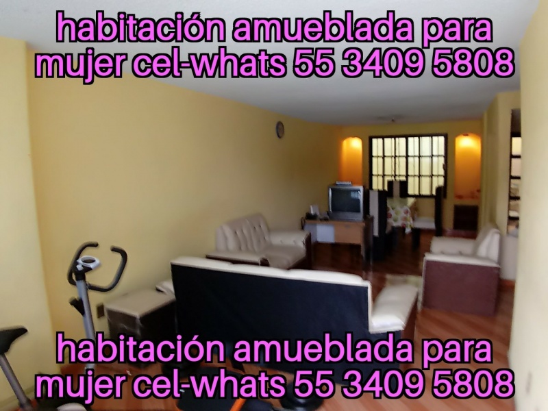 FES Aragon;Primer Ingreso FES Aragon; Nuevo Ingreso FES Aragon; Estudiantes TESE; Estudiantes UNEVE; Estudiantes UPN 153; Odontologia UNAM Clinica Aragon; Odontologia Iztacala Clinica Aragon; Odontologia FES Aragon; Estudiantes FES Aragon; Cuartos para Estudiantes; habitaciones estudiantes; recamaras estudiantes; departamentos para estudiantes; alojamiento estudiantes; hospedaje estudiantes;   Cuarto para dama; cuarto dama; habitacion dama; departamento dama; recamara para dama; cuarto para mujer; habitacion para mujer; recamara para mujer; departamento para mujer; IPN; UPIICSA;  IPN Zacatenco; IPN Ticoman; ITGAM; Odontologia UNAM Aragon; Odontologia Iztacala Aragon; Iztacala FES Aragon; TESE; UNEVE; UPN 153; UPN 096; FES Aragon; Odontologia FES Aragon;