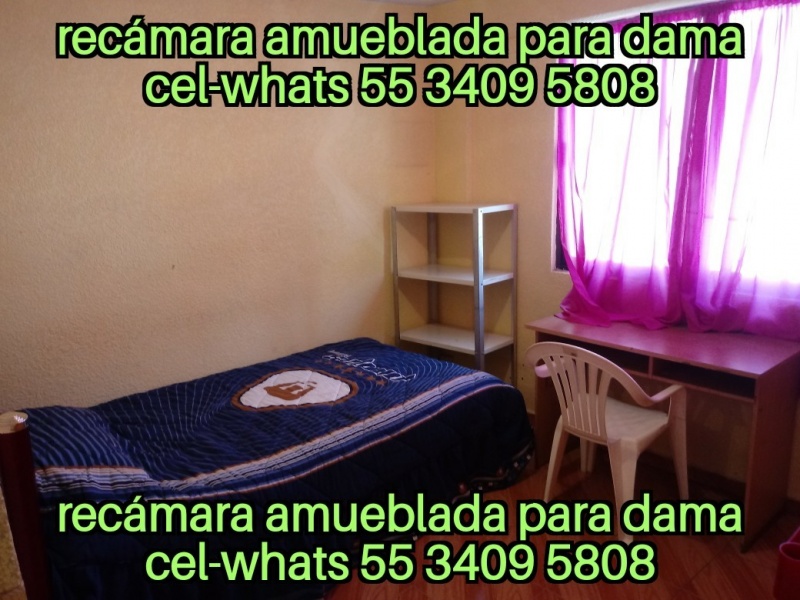 Fes Aragon; renta para estudiantes fes aragon; tese; uneve; odontologia aragon unam; odontologia fes aragon; upiicsa; ipn zacatenco; ipn ticoman; odontologia fes iztacala aragon; fes aragon; 