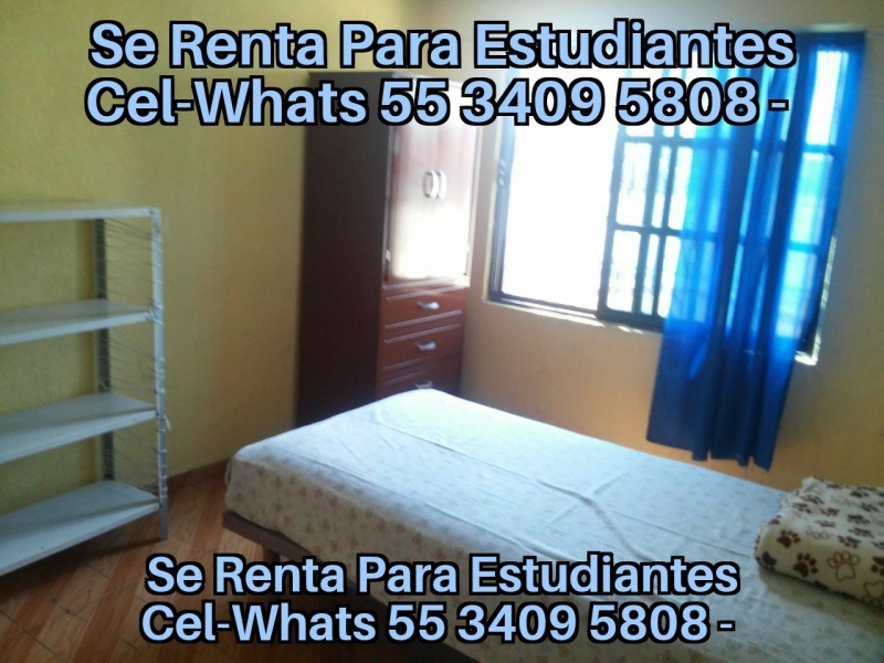 Fes Aragon; renta para estudiantes fes aragon; tese; uneve; odontologia aragon unam; odontologia fes aragon; upiicsa; ipn zacatenco; ipn ticoman; odontologia fes iztacala aragon; fes aragon; 