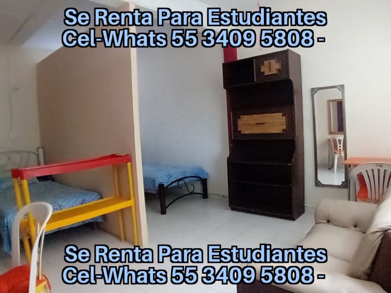 renta cuartos fes aragon, renta cuartos, fes aragon, unam fes aragon, fes aragón, renta cuartos unam fes aragón, cuartos estudiantes, cuartos estudiantes fes aragon, cuartos estudiantes fes aragón, los mejores cuartos estudiantes fes aragon,