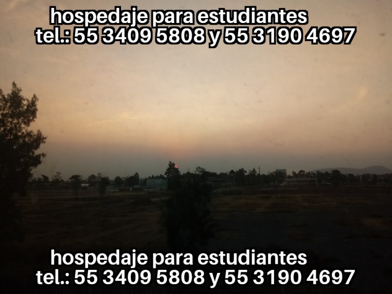 Renta para estudiantes; alojamiento para estudiantes; hospedaje estudiantes; cuartos para estudiantes; departamentos para estudiantes; habitaciones para estudiantes; recamaras para estudiantes; fes aragon; tese; tec ecatepec; uneve; universidad ecatepec; clinica odontologica aragon; odontologia unam; clinica odontologica fes aragon; odontologia iztacala; UPN 153; dormitorios para estudiantes;  upiicsa; ipn zacatenco; ipn ticoman; 