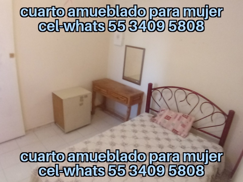 Fes aragon; nuevo ingreso cuartos estudiantes; fes aragon nuevo ingreso; departamento estudiantes; recamara estudiantes; habitacion estudiantes; dormitorio estudiantes;