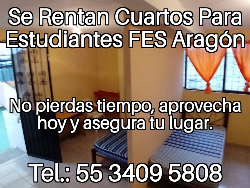 Busco alquiler para estudiantes; donde rentan los estudiantes; alquiler para estudiantes; en donde rentan los estudiantes; 