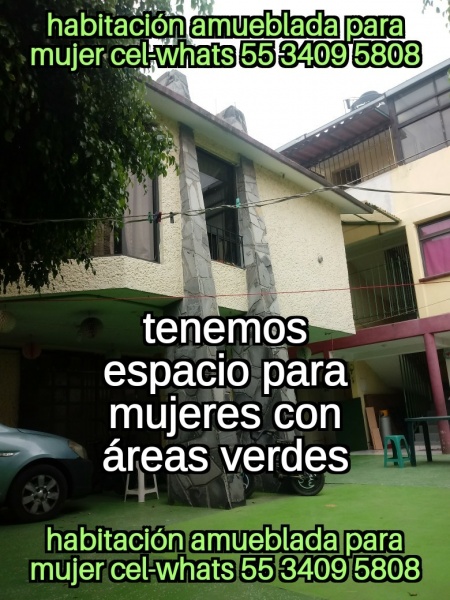 Fes aragon; nuevo ingreso cuartos estudiantes; fes aragon nuevo ingreso; departamento estudiantes; recamara estudiantes; habitacion estudiantes; dormitorio estudiantes;