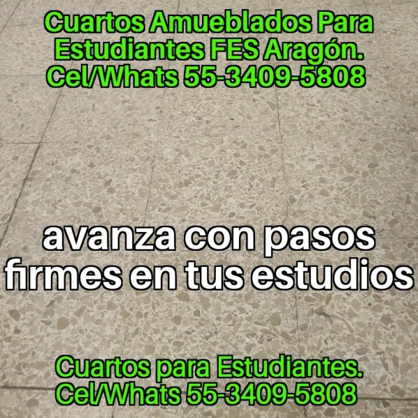 FES Aragon;Primer Ingreso FES Aragon; Nuevo Ingreso FES Aragon; Estudiantes TESE; Estudiantes UNEVE; Estudiantes UPN 153; Odontologia UNAM Clinica Aragon; Odontologia Iztacala Clinica Aragon; Odontologia FES Aragon; Estudiantes FES Aragon; Cuartos para Estudiantes; habitaciones estudiantes; recamaras estudiantes; departamentos para estudiantes; alojamiento estudiantes; hospedaje estudiantes;   Cuarto para dama; cuarto dama; habitacion dama; departamento dama; recamara para dama; cuarto para mujer; habitacion para mujer; recamara para mujer; departamento para mujer; IPN; UPIICSA;  IPN Zacatenco; IPN Ticoman; ITGAM; Odontologia UNAM Aragon; Odontologia Iztacala Aragon; Iztacala FES Aragon; TESE; UNEVE; UPN 153; UPN 096; FES Aragon; Odontologia FES Aragon;