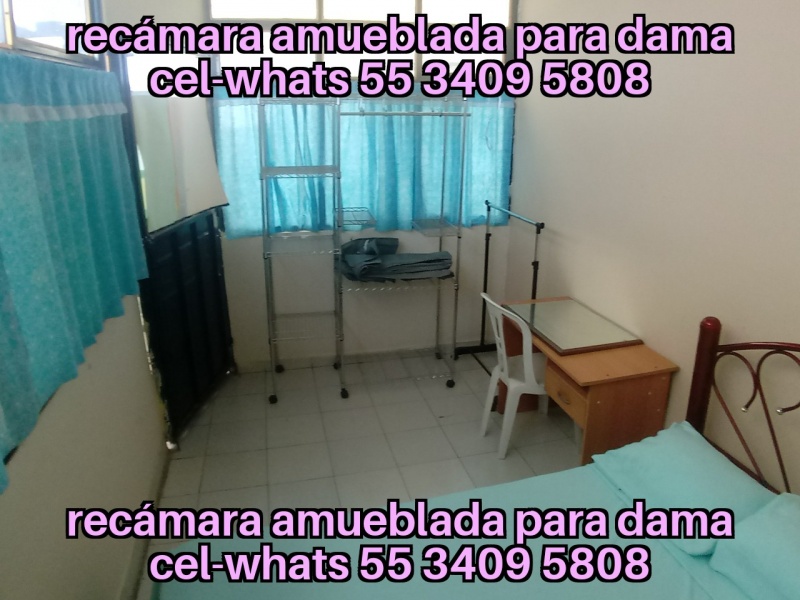 Fes Aragon; renta para estudiantes fes aragon; tese; uneve; odontologia aragon unam; odontologia fes aragon; upiicsa; ipn zacatenco; ipn ticoman; odontologia fes iztacala aragon; fes aragon; 