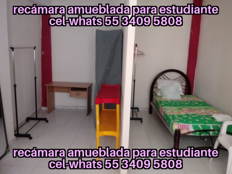 FES Aragon;Primer Ingreso FES Aragon; Nuevo Ingreso FES Aragon; Estudiantes TESE; Estudiantes UNEVE; Estudiantes UPN 153; Odontologia UNAM Clinica Aragon; Odontologia Iztacala Clinica Aragon; Odontologia FES Aragon; Estudiantes FES Aragon; Cuartos para Estudiantes; habitaciones estudiantes; recamaras estudiantes; departamentos para estudiantes; alojamiento estudiantes; hospedaje estudiantes;   Cuarto para dama; cuarto dama; habitacion dama; departamento dama; recamara para dama; cuarto para mujer; habitacion para mujer; recamara para mujer; departamento para mujer; IPN; UPIICSA;  IPN Zacatenco; IPN Ticoman; ITGAM; Odontologia UNAM Aragon; Odontologia Iztacala Aragon; Iztacala FES Aragon; TESE; UNEVE; UPN 153; UPN 096; FES Aragon; Odontologia FES Aragon;