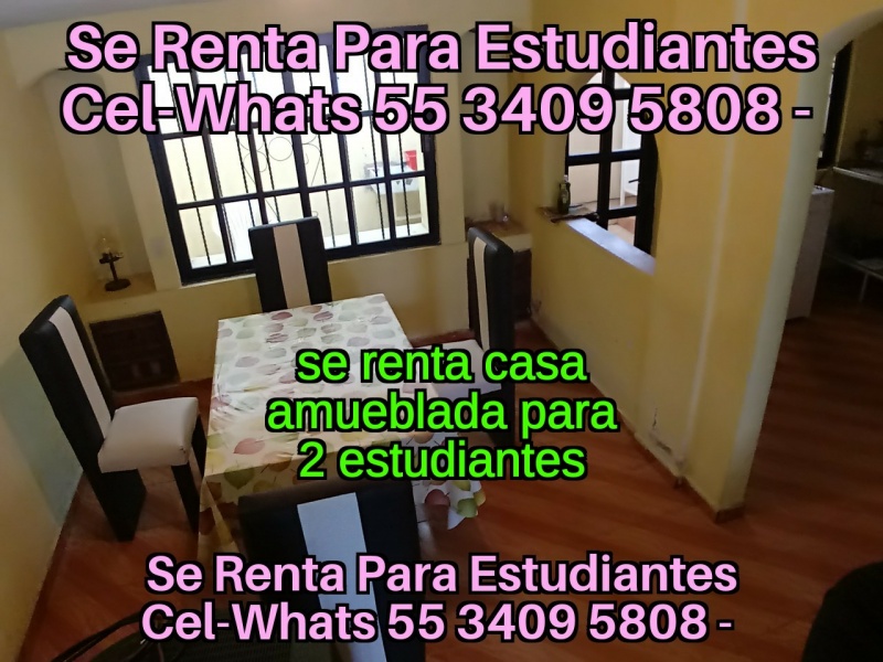 FES Aragon;Primer Ingreso FES Aragon; Nuevo Ingreso FES Aragon; Estudiantes TESE; Estudiantes UNEVE; Estudiantes UPN 153; Odontologia UNAM Clinica Aragon; Odontologia Iztacala Clinica Aragon; Odontologia FES Aragon; Estudiantes FES Aragon; Cuartos para Estudiantes; habitaciones estudiantes; recamaras estudiantes; departamentos para estudiantes; alojamiento estudiantes; hospedaje estudiantes;   Cuarto para dama; cuarto dama; habitacion dama; departamento dama; recamara para dama; cuarto para mujer; habitacion para mujer; recamara para mujer; departamento para mujer; IPN; UPIICSA;  IPN Zacatenco; IPN Ticoman; ITGAM; Odontologia UNAM Aragon; Odontologia Iztacala Aragon; Iztacala FES Aragon; TESE; UNEVE; UPN 153; UPN 096; FES Aragon; Odontologia FES Aragon;