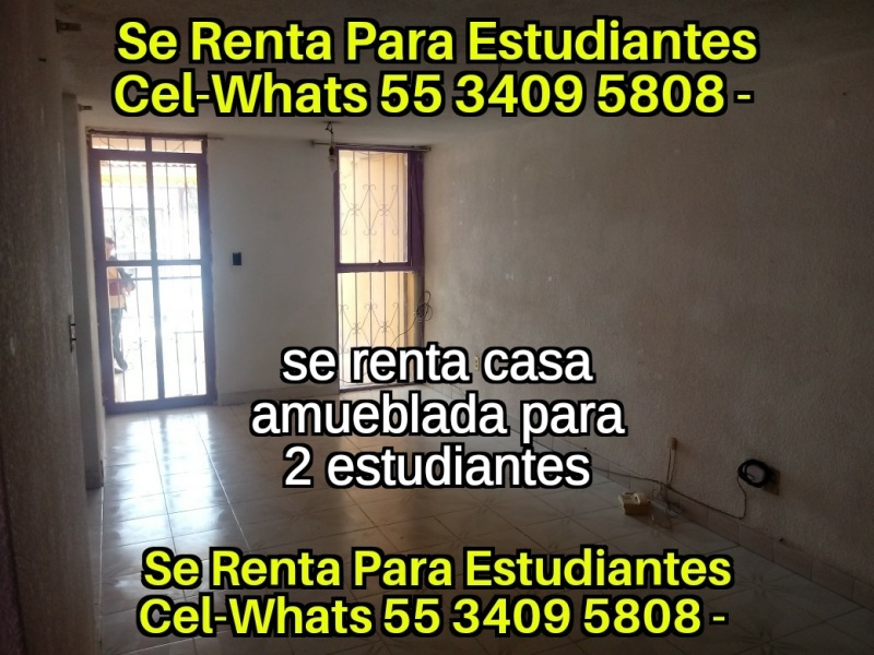 renta cuartos fes aragon, renta cuartos, fes aragon, unam fes aragon, fes aragón, renta cuartos unam fes aragón, cuartos estudiantes, cuartos estudiantes fes aragon, cuartos estudiantes fes aragón, los mejores cuartos estudiantes fes aragon,