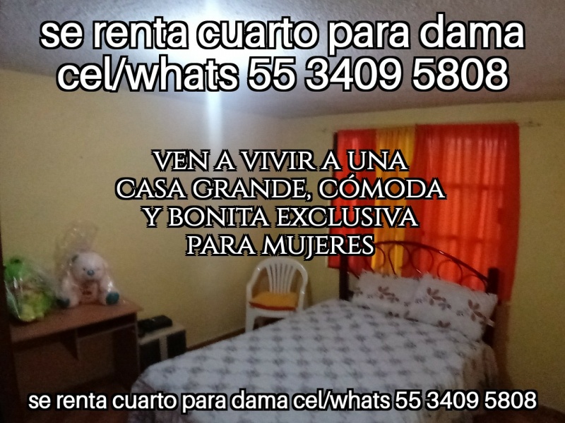 Fes Aragon; renta para estudiantes fes aragon; tese; uneve; odontologia aragon unam; odontologia fes aragon; upiicsa; ipn zacatenco; ipn ticoman; odontologia fes iztacala aragon; fes aragon; 