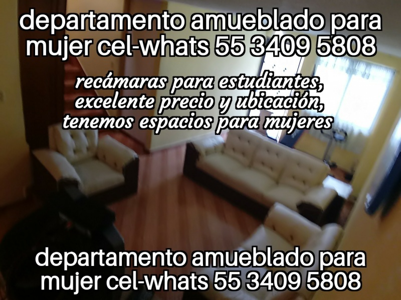 Fes Aragon; renta para estudiantes fes aragon; tese; uneve; odontologia aragon unam; odontologia fes aragon; upiicsa; ipn zacatenco; ipn ticoman; odontologia fes iztacala aragon; fes aragon; 